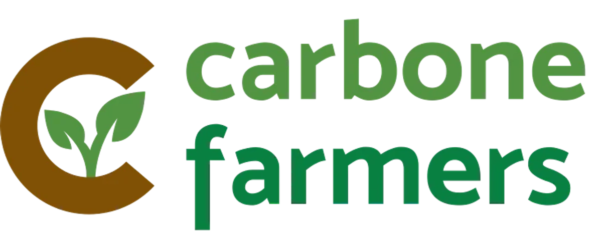 CarboneFarmers